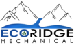 EcoRidge Mechanical